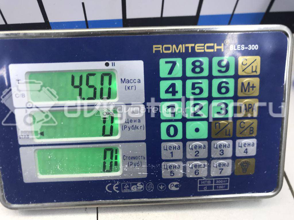 Фото Полуось передняя левая  36000521 для Volvo S70 Ls / V50 Mw / C70 / V70 / 760 704, {forloop.counter}}