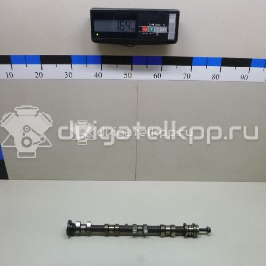 Фото Распредвал впускной  31339234 для Volvo V70 / V60 / S60 / S80 / V40