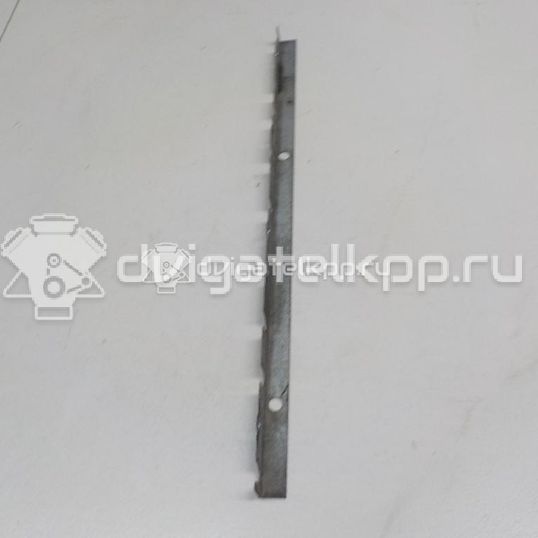 Фото Кронштейн форсунки  30751108 для volvo C30