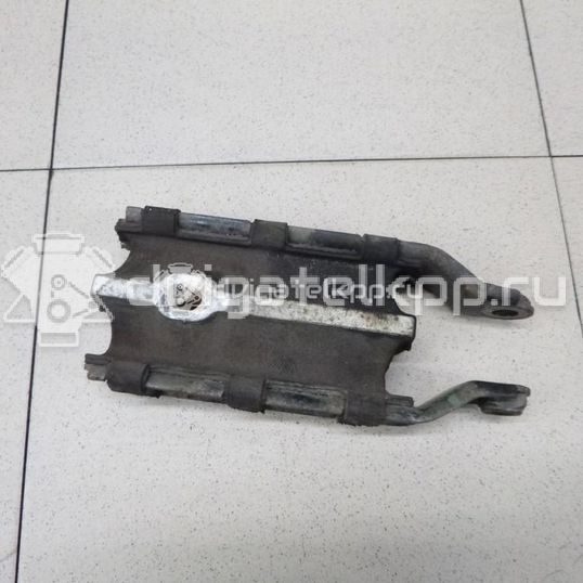 Фото Опора двигателя передняя  31262935 для Volvo V70 / V60 / Xc60 / S60 / S80