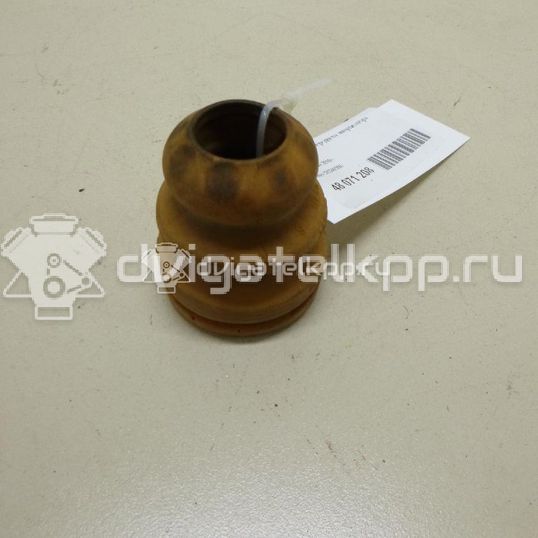 Фото Отбойник переднего амортизатора  31340308 для Volvo V70 / V60 / Xc60 / S60 / S80