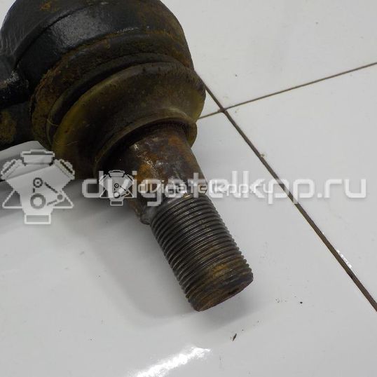 Фото Стойка заднего стабилизатора  20443061 для Volvo V70 / 140 / 740 / S60 / S80