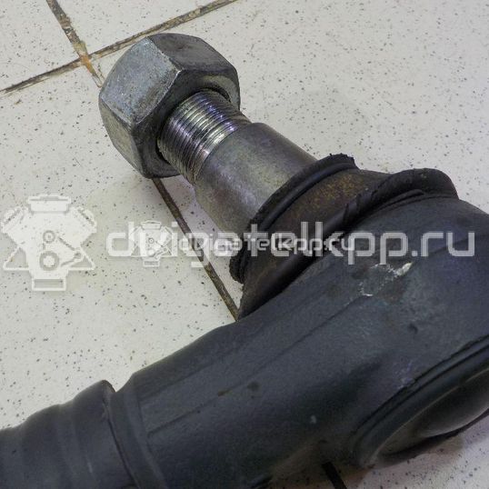 Фото Стойка заднего стабилизатора  21287061 для Volvo V70 / 140 / 740 / S60 / S80