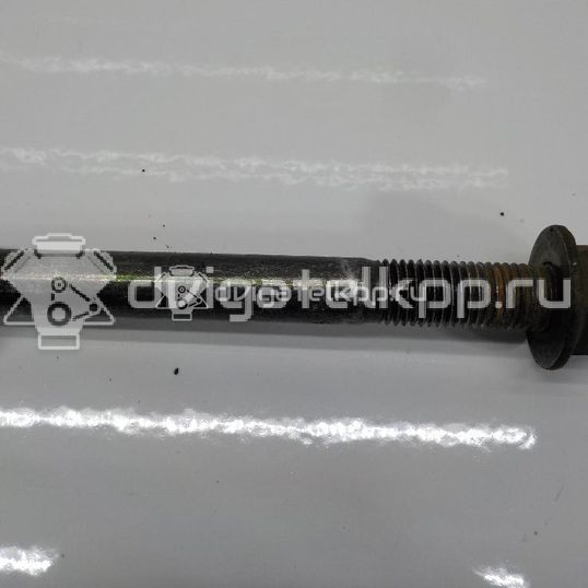 Фото Болт амортизатора  955378 для Volvo V70 / 760 704, / 240 / 340-360 / S40