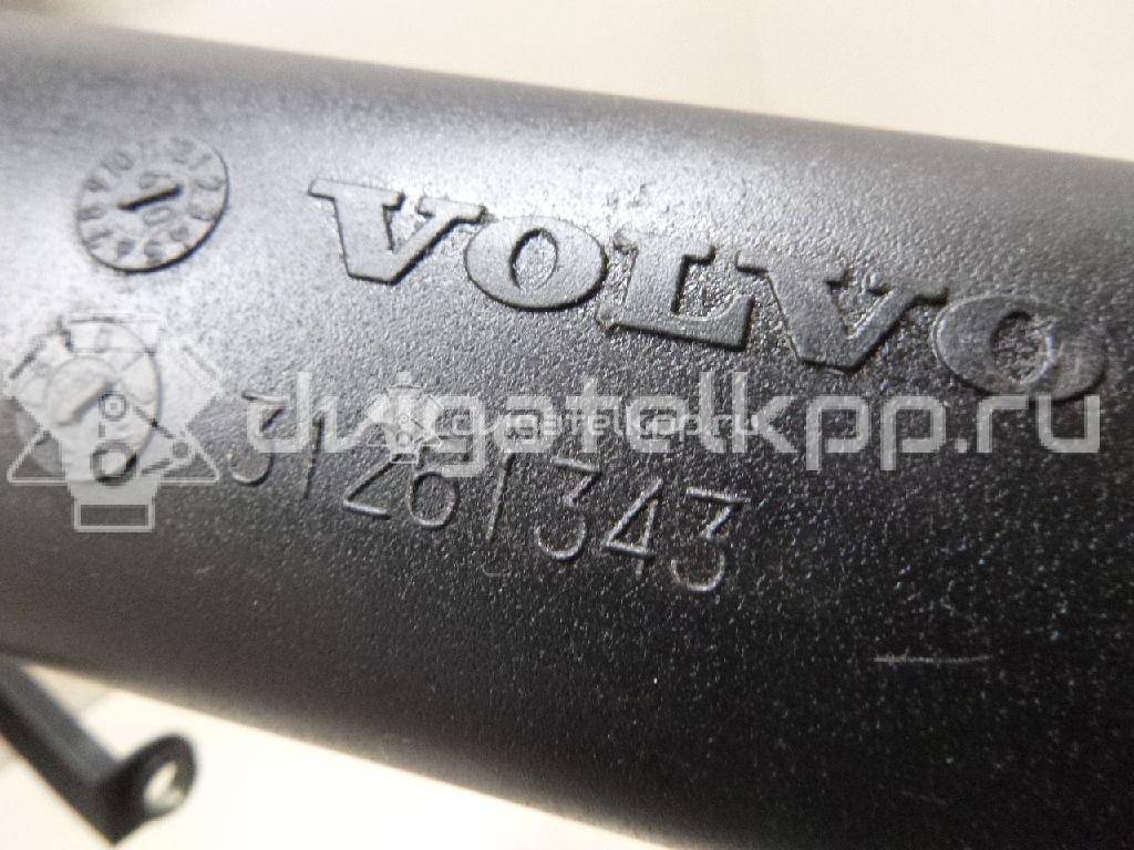 Фото Воздуховод  31261343 для Volvo S80 / V70 / Xc70 / Xc60 {forloop.counter}}