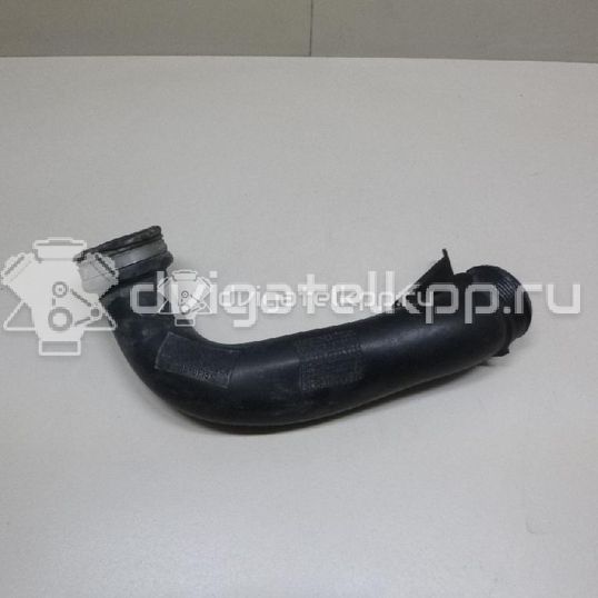 Фото Патрубок интеркулера  30741667 для Volvo V70 / Xc60 / S60 / S80 / Xc70