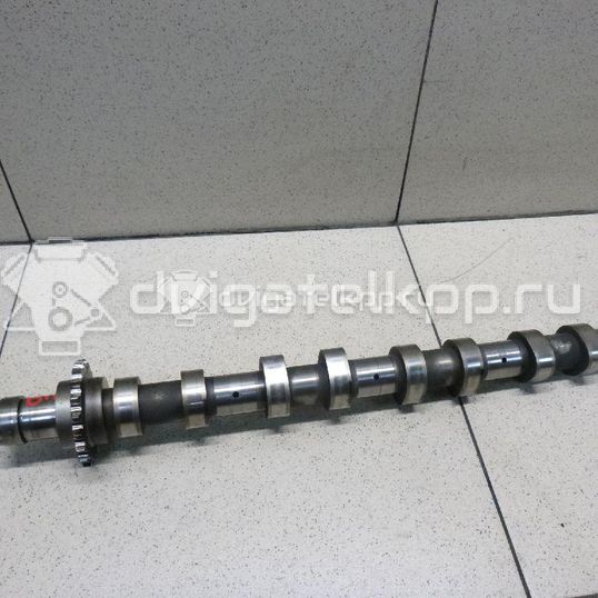 Фото Распредвал впускной  30711505 для Volvo V50 Mw / V70 / C30 / S40 / S80