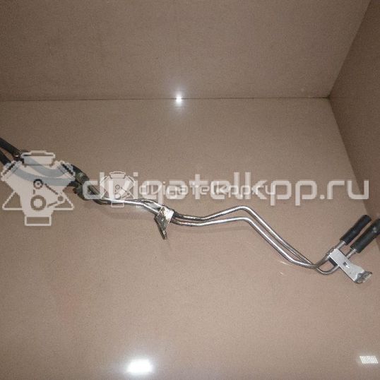 Фото Трубка картерных газов  30751594 для Volvo V70 / Xc60 / S60 / S80 / Xc70