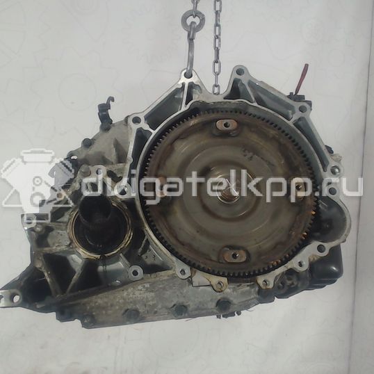 Фото Контрактная (б/у) АКПП для Hyundai (Beijing) / Hyundai / Kia 174-175 л.с 24V 2.7 л G6BA бензин 4500039480