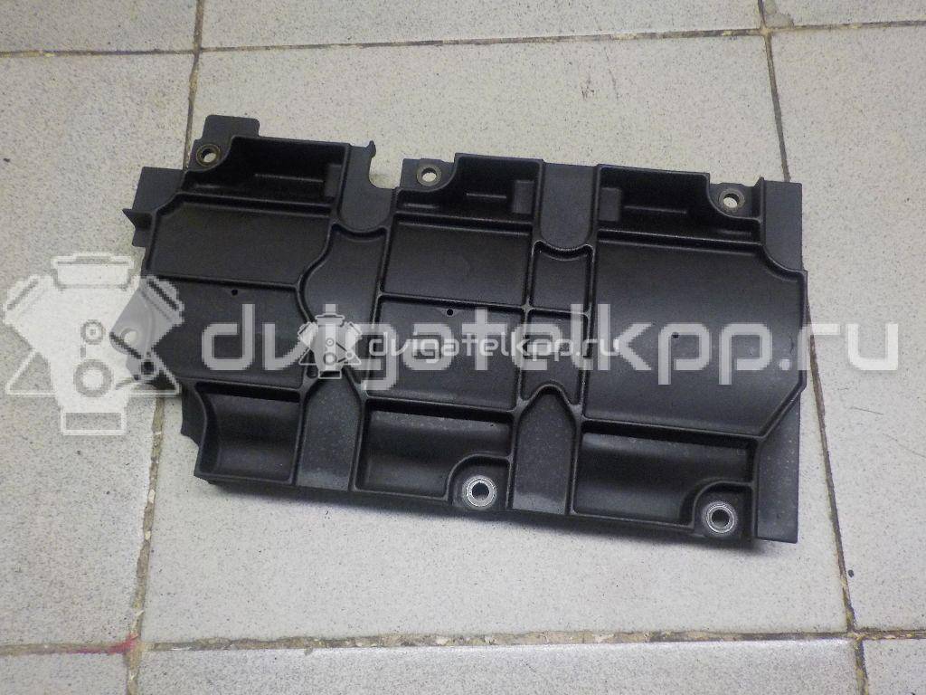 Фото Маслоотражатель для двигателя CAJA для Audi A6 290 л.с 24V 3.0 л бензин 06e103623h {forloop.counter}}