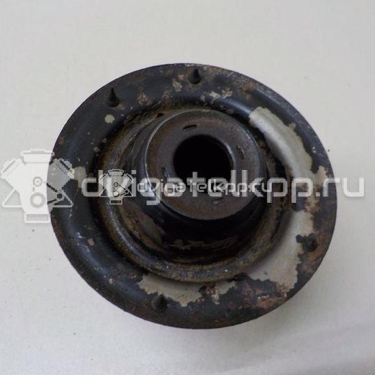 Фото Пыльник переднего амортизатора  96535008 для Chevrolet Kalos / Aveo / Matiz M200, M250