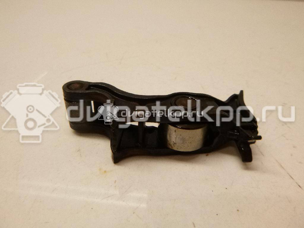 Фото Рокер для двигателя N46 B20 A для Bmw 1 / 3 129-170 л.с 16V 2.0 л бензин 01104444444 {forloop.counter}}