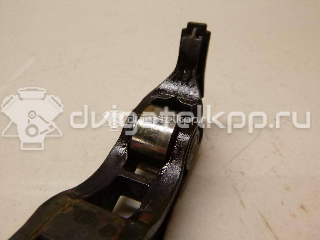 Фото Рокер для двигателя N46 B20 A для Bmw 1 / 3 129-170 л.с 16V 2.0 л бензин 01104444444 {forloop.counter}}