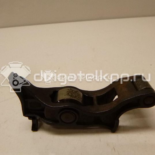 Фото Рокер для двигателя N46 B20 A для Bmw 1 / 3 129-170 л.с 16V 2.0 л бензин 01104444444