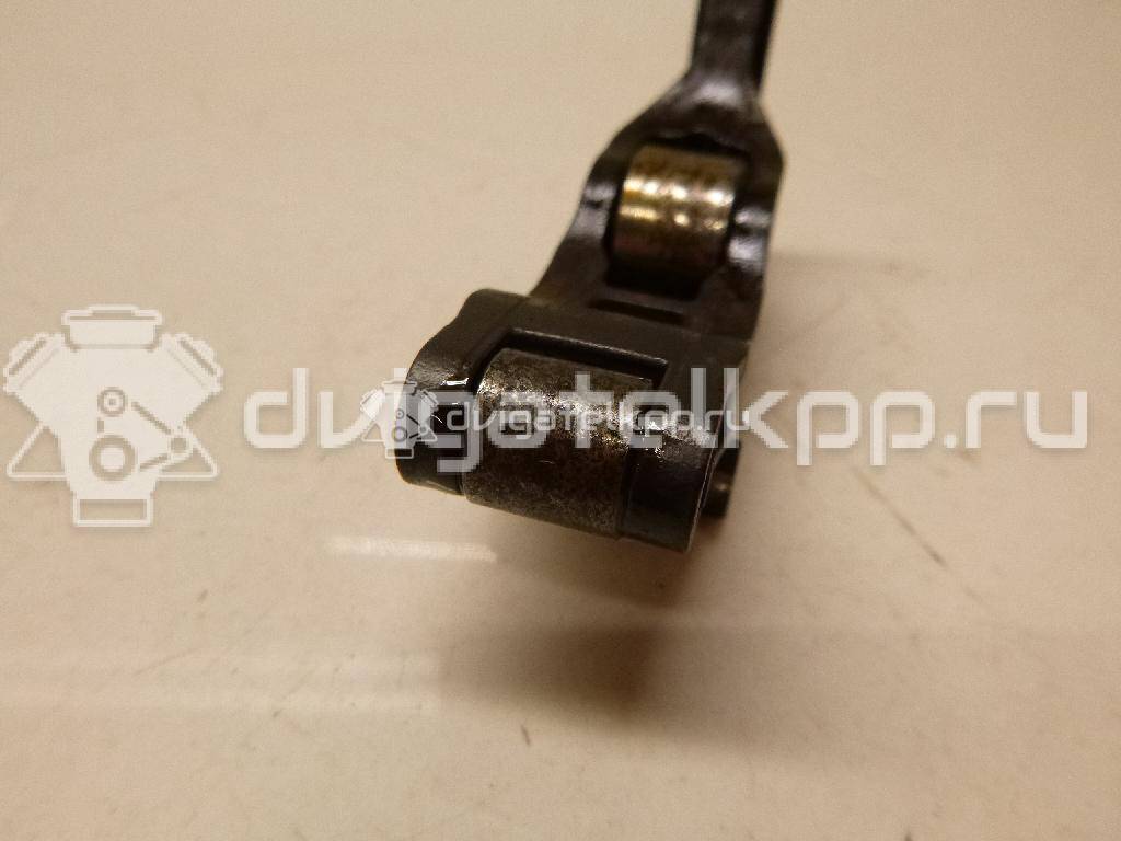 Фото Рокер для двигателя N46 B20 A для Bmw 1 / 3 129-170 л.с 16V 2.0 л бензин 01104444444 {forloop.counter}}