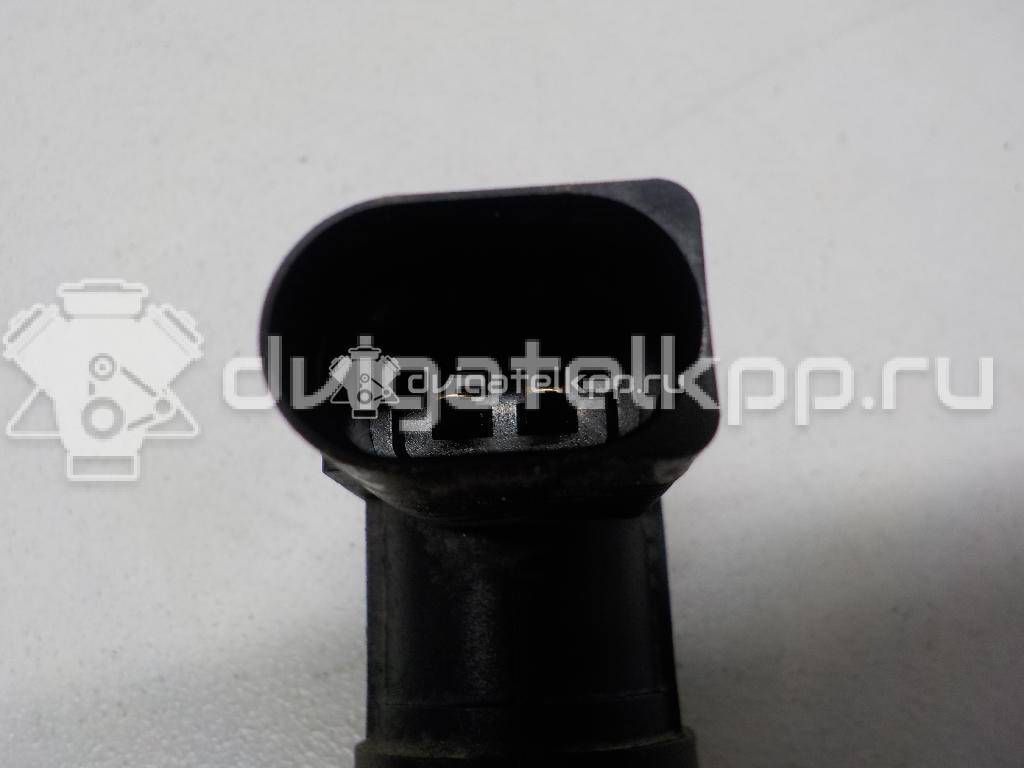 Фото Клапан электромагнитный  1K0906283A для dodge Journey {forloop.counter}}