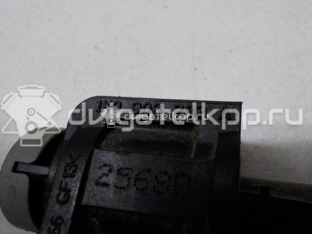 Фото Клапан электромагнитный  1K0906283A для dodge Journey {forloop.counter}}