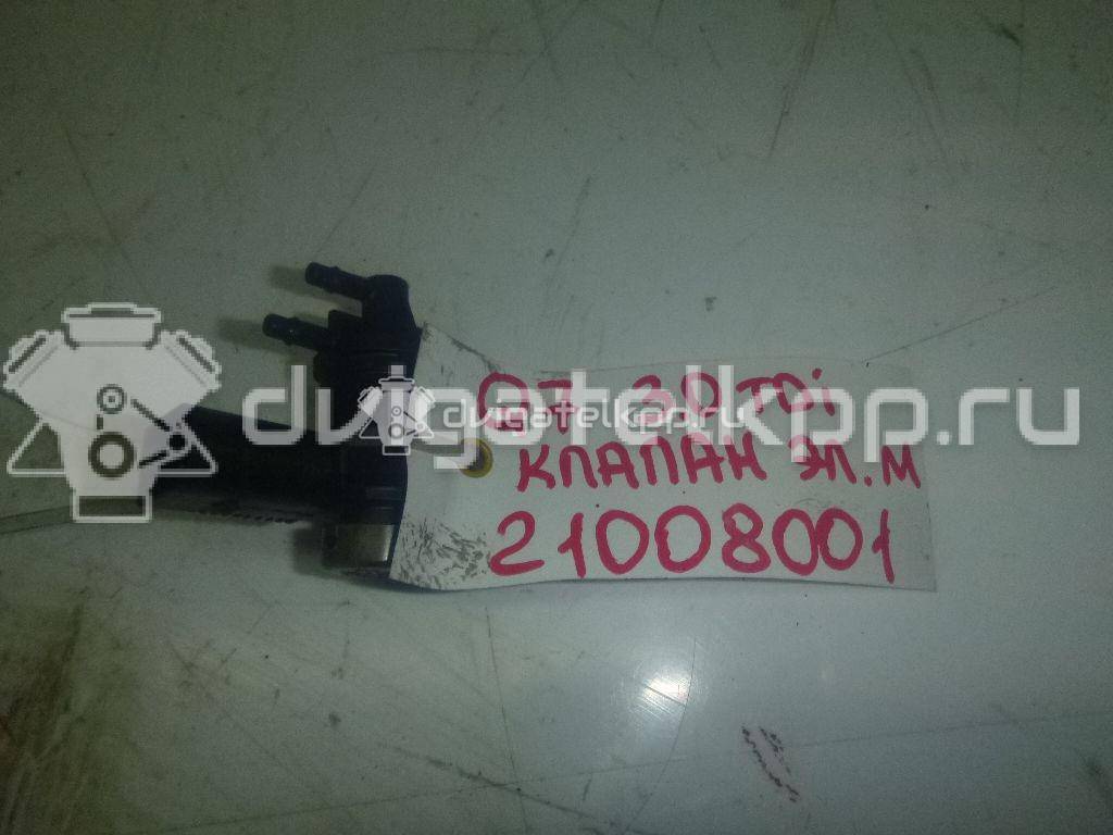 Фото Клапан электромагнитный  1K0906283A для dodge Journey {forloop.counter}}