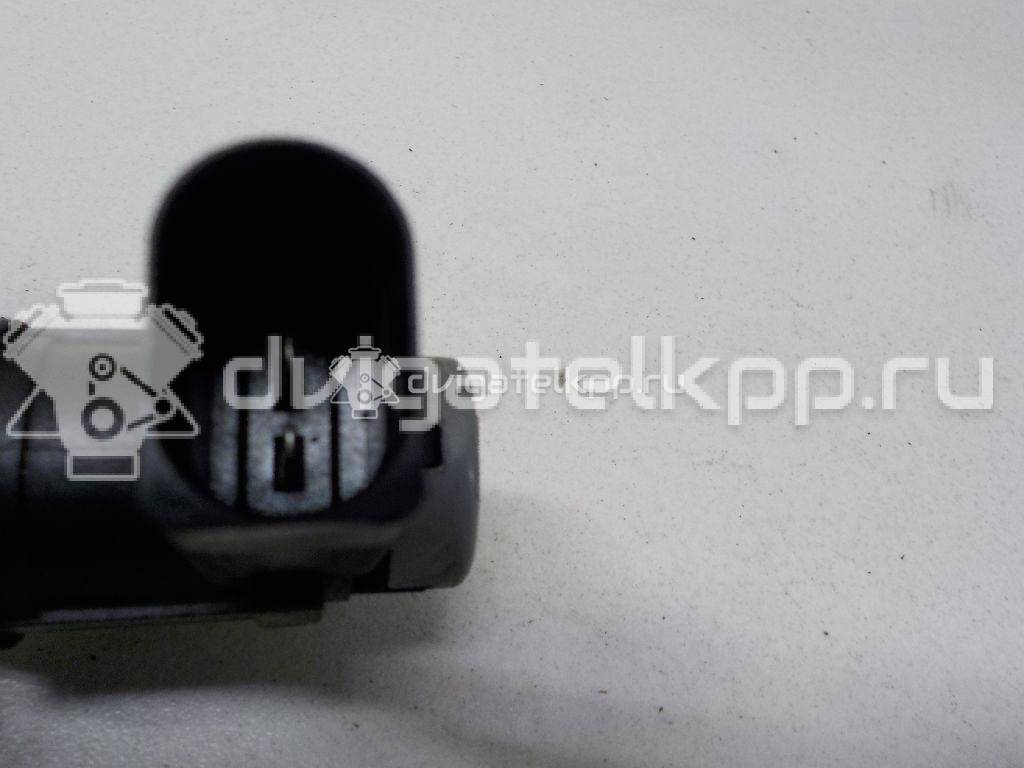 Фото Клапан электромагнитный  1K0906283A для dodge Journey {forloop.counter}}