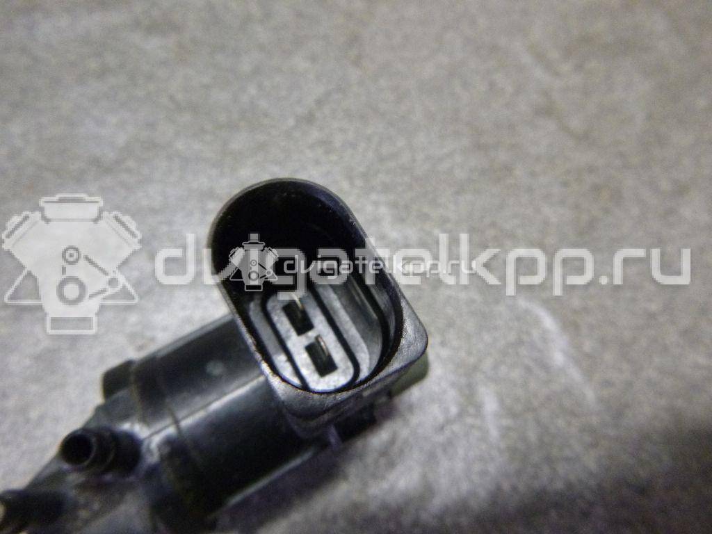 Фото Клапан электромагнитный  1K0906283A для dodge Journey {forloop.counter}}