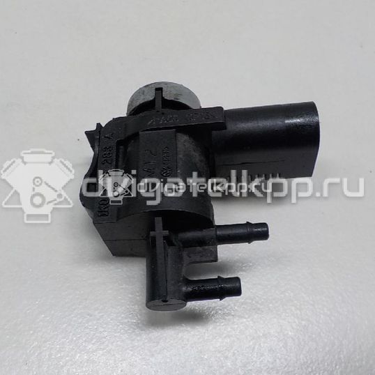 Фото Клапан электромагнитный  1K0906283A для seat Alhambra