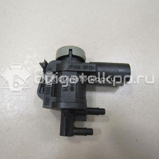 Фото Клапан электромагнитный  1K0906283A для dodge Journey