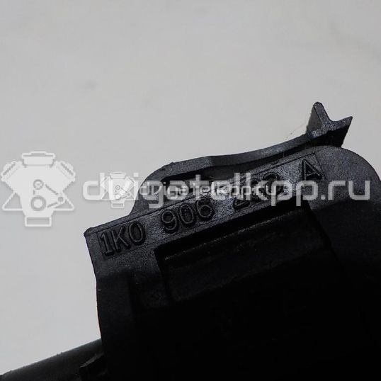 Фото Клапан электромагнитный  1K0906283A для seat Alhambra