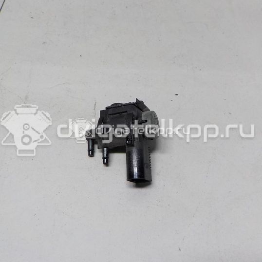 Фото Клапан электромагнитный  1K0906283A для seat Alhambra