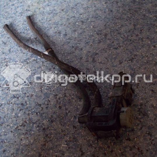 Фото Клапан электромагнитный  1J0906283C для dodge Journey