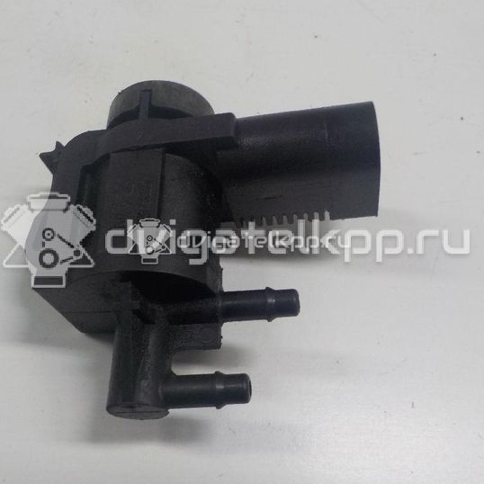 Фото Клапан электромагнитный  1J0906283C для seat Alhambra