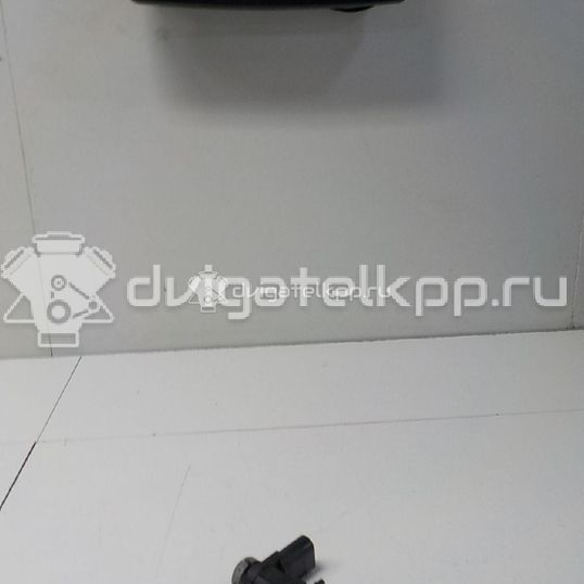 Фото Клапан электромагнитный  1J0906283C для seat Alhambra