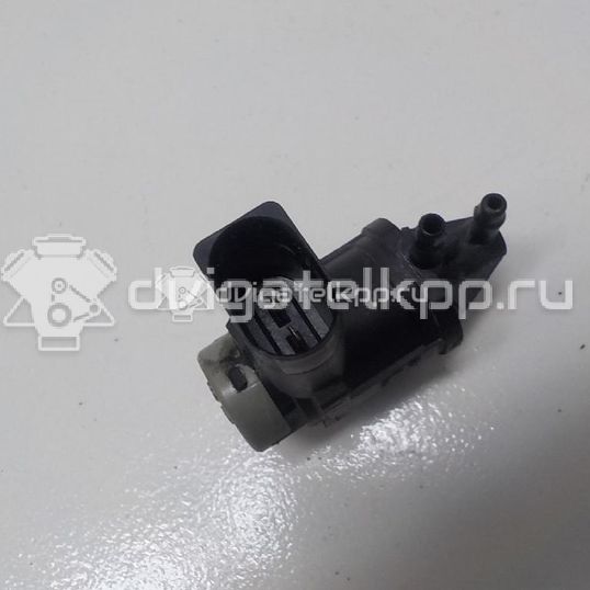 Фото Клапан электромагнитный  1J0906283C для seat Alhambra