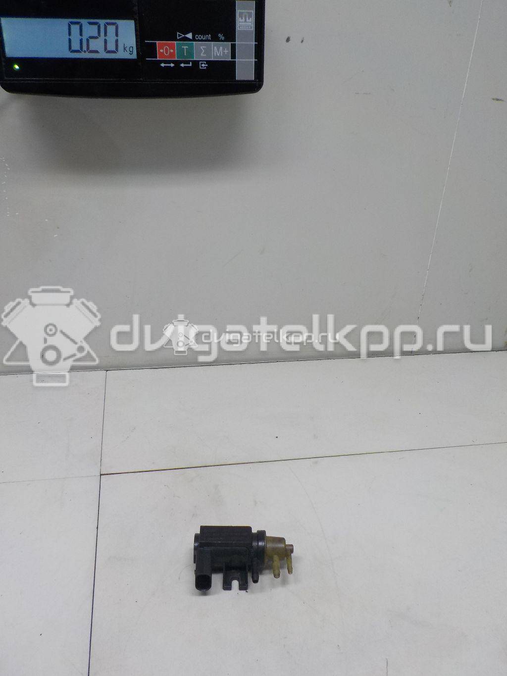 Фото Клапан электромагнитный  1K0906627A для dodge Journey {forloop.counter}}