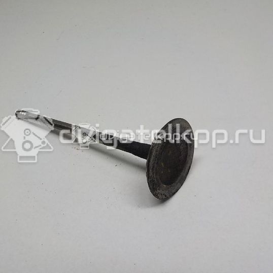 Фото Клапан впускной для двигателя N20 B20 A для Bmw / Bmw (Brilliance) 156-279 л.с 16V 2.0 л Бензин/спирт 11347583777