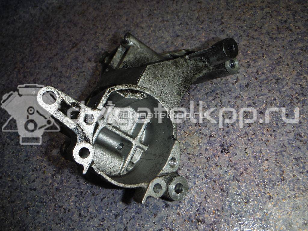 Фото Кронштейн генератора для двигателя M43 B19 (194E1) для Bmw Z3 E36 / 3 116-118 л.с 8V 1.9 л бензин 12311247646 {forloop.counter}}