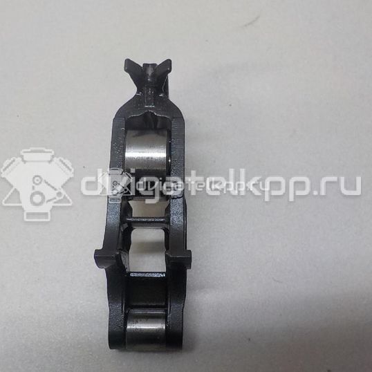 Фото Рокер для двигателя N46 B20 C для Bmw 1 / 3 129-170 л.с 16V 2.0 л бензин