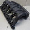 Фото Коллектор впускной для двигателя M52 B28 (286S2) для Bmw 5 / Z3 E36 / 7 / 3 192-196 л.с 24V 2.8 л бензин 11611707034 {forloop.counter}}