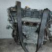 Фото Контрактный (б/у) двигатель K12B для Opel / Suzuki / Mitsubishi / Vauxhall 86-94 л.с 16V 1.2 л бензин {forloop.counter}}