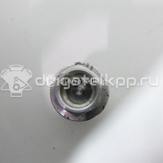 Фото Датчик кондиционера  51768498 для Fiat Stilo 192 / Idea 350 / Qubo 225 / Linea 323 / Bravo