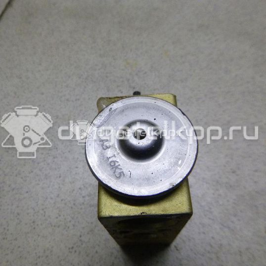 Фото Клапан кондиционера  46723601 для Fiat Stilo 192 / Idea 350 / Palio / Punto / Siena