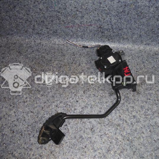 Фото Педаль газа  46766873 для Fiat Palio / Siena / Strada