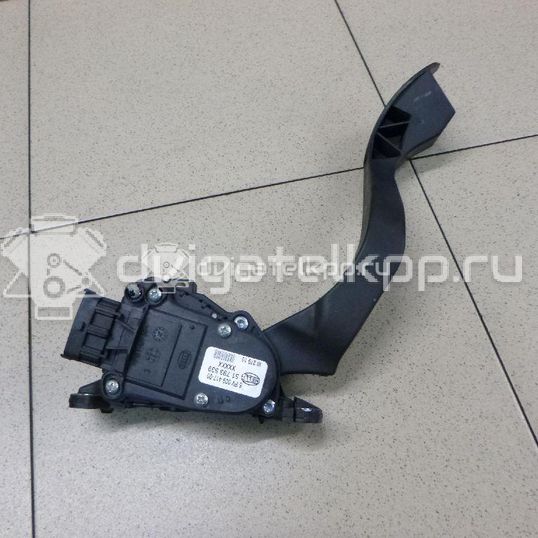 Фото Педаль газа  51793539 для Fiat Palio / Strada