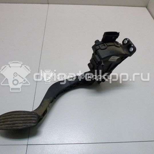 Фото Педаль газа  51793539 для Fiat Palio / Strada