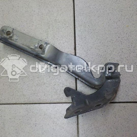 Фото Петля капота правая  7799620 для Fiat Palio / Strada