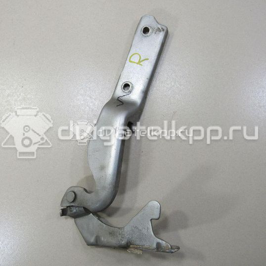 Фото Петля капота правая  7799620 для Fiat Palio / Strada