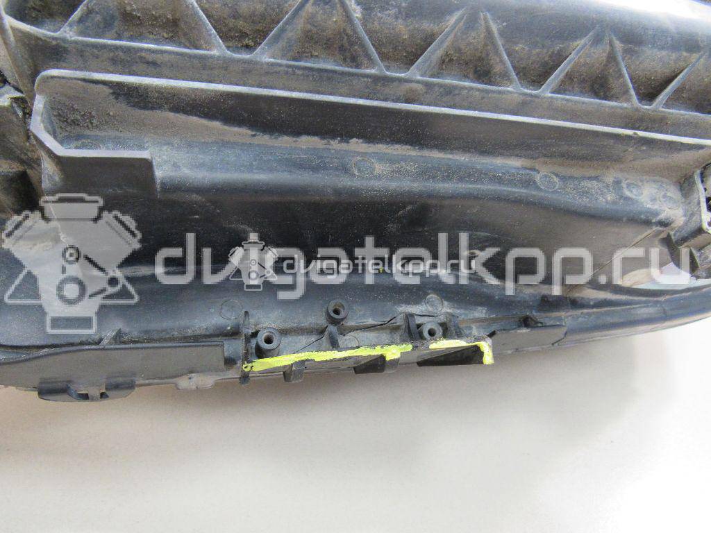 Фото Фара правая  51754471 для Fiat Palio {forloop.counter}}