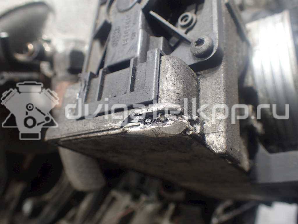 Фото Контрактный (б/у) двигатель B 5254 S для Volvo 850 / S70 Ls / C70 / V70 165-170 л.с 20V 2.4 л бензин {forloop.counter}}