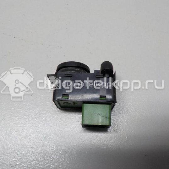 Фото Переключатель регулировки зеркала  735298499 для Fiat Doblo / Siena