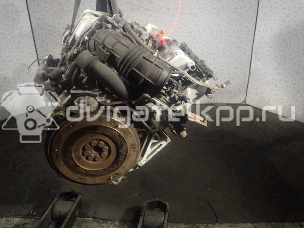 Фото Контрактный (б/у) двигатель K20A3 для Honda / Acura 155-162 л.с 16V 2.0 л бензин {forloop.counter}}