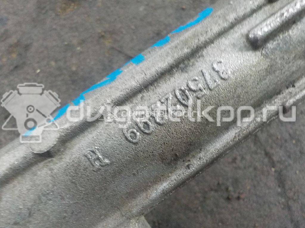 Фото Рейка рулевая  51833718 для Fiat Stilo 192 / Bravo {forloop.counter}}